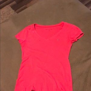 Tommy Hilfiger only worn once